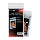 Ultra-PRO-One-Touch-Resealable-Bags-100